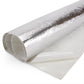 DEI Design Engineering DEI010400Heat Screen with Adhesive back 36in x 40in