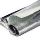 DEI Design Engineering DEI010401Aluminized Heat Shield 40x36"