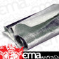 DEI Design Engineering DEI010401Aluminized Heat Shield 40x36"