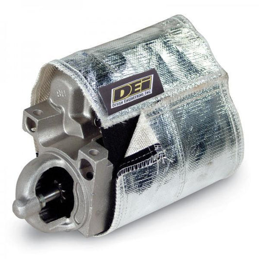 DEI Design Engineering DEI010402 Versa-Shield 24" x 7"