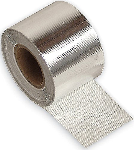 DEI Design Engineering DEI010408DEI Cool Tape 1-3/8" x 15ft