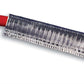 DEI Design Engineering DEI010409Aluminum Plug Wire Sheath 3/4" x 6" (4-pack)