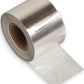 DEI Design Engineering DEI010413 DEI Cool Tape 2" x 60ft