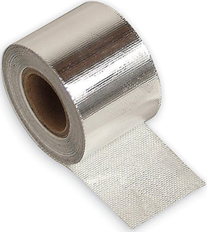 DEI Design Engineering DEI010416 DEI Cool Tape 1-3/8" x 30ft