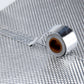 DEI Design Engineering DEI010416 DEI Cool Tape 1-3/8" x 30ft