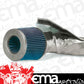 DEI Design Engineering DEI010417 Cool Cover Air Tube Cover