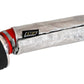DEI Design Engineering DEI010417 Cool Cover Air Tube Cover