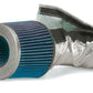 DEI Design Engineering DEI010417 Cool Cover Air Tube Cover