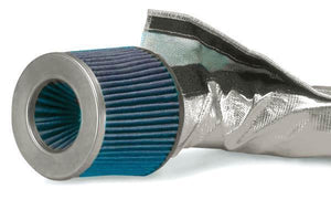 DEI Design Engineering DEI010417 Cool Cover Air Tube Cover