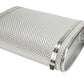 DEI Design Engineering DEI010455 Muffler Shield 42" x 24"