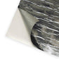 DEI Design Engineering DEI010461 Reflect-a-Cool 24" x 12"