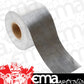 DEI Design Engineering DEI010468 Cool Tape 2" x 30' Roll
