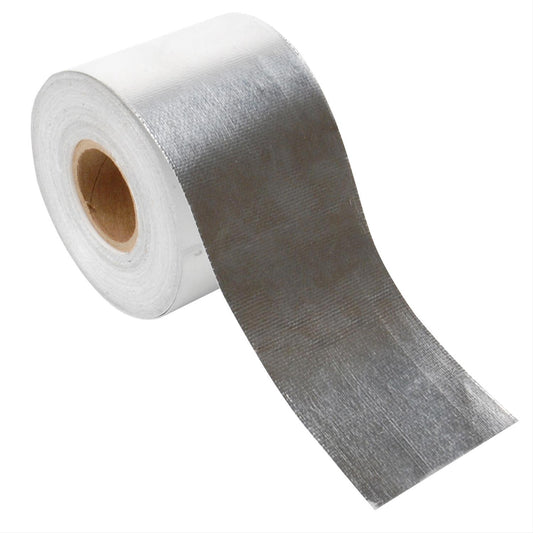 DEI Design Engineering DEI010468 Cool Tape 2" x 30' Roll