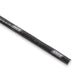DEI Design Engineering DEI010472 Fire Sleeve & Tape Kit 5/8 id 36"