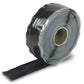 DEI Design Engineering DEI010476 Fire Tape Self Vulcanizing 1" 37ft