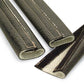 DEI Design Engineering DEI010478 Fire Wrap 3000 1" ID x 24"