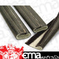 DEI Design Engineering DEI010479 Fire Wrap 3000 1.5" ID x 24"