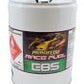 Aeroflow E85 Racing Fuel 20 Litre (5.2 Gallon) Container