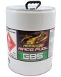 Aeroflow E85 Racing Fuel 20 Litre (5.2 Gallon) Container