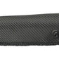 DEI Design Engineering DEI010496Onyx Pipe Shield 4"x8"