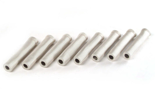 DEI Design Engineering DEI010502DEI Protect-a-boot 6" Silver 8pk