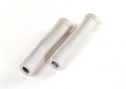 DEI Design Engineering DEI010503DEI Protect-a-boot 8" Silver 2pk XL
