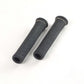 DEI Design Engineering DEI010511 DEI Protect-a-boot 6" Black 2pk