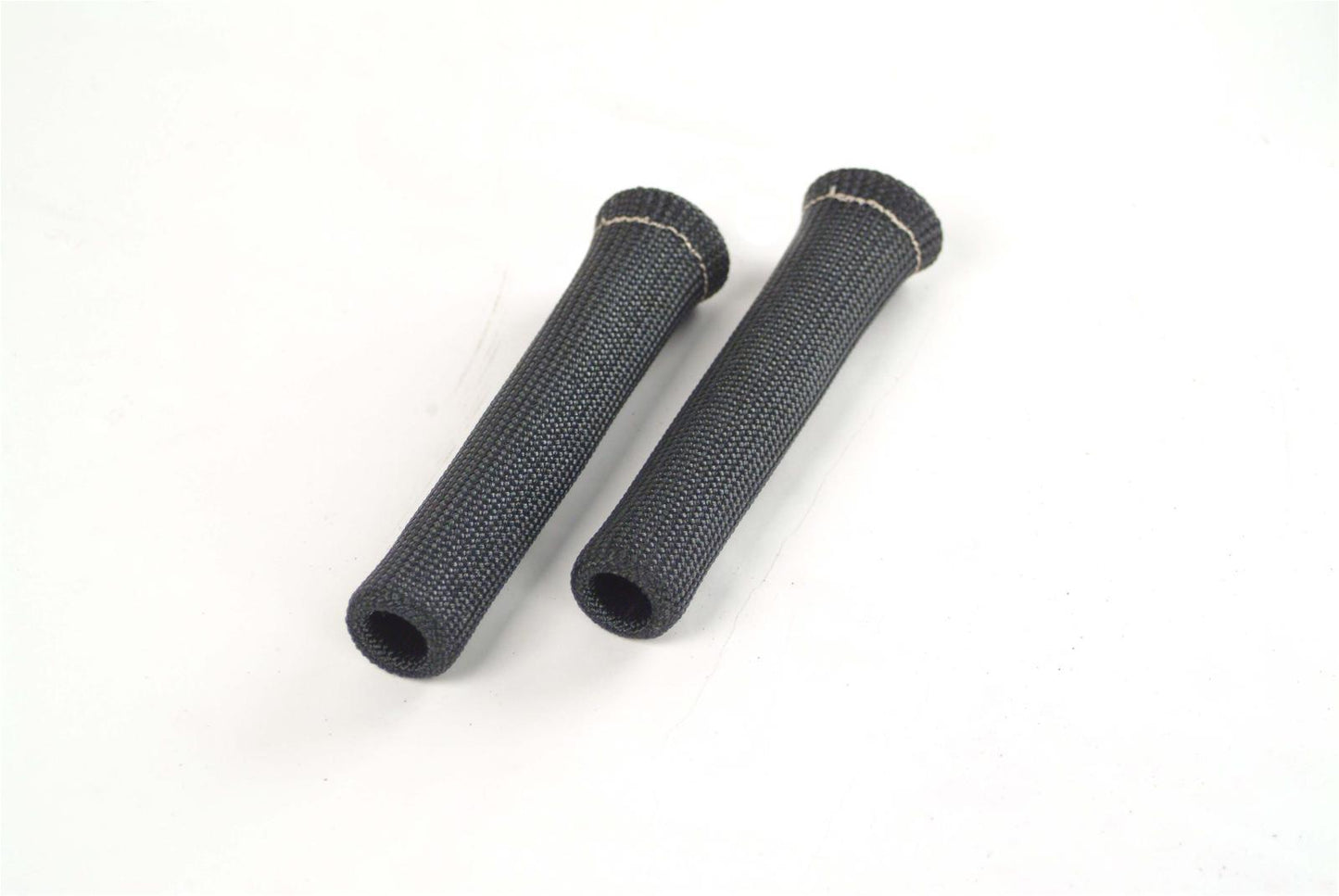 DEI Design Engineering DEI010511 DEI Protect-a-boot 6" Black 2pk