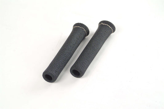 DEI Design Engineering DEI010511 DEI Protect-a-boot 6" Black 2pk