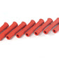 DEI Design Engineering DEI010522 DEI Protect-a-boot 6" Red 8pk