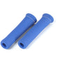 DEI Design Engineering DEI010531 DEI Protect-a-boot 6" Blue 2pk