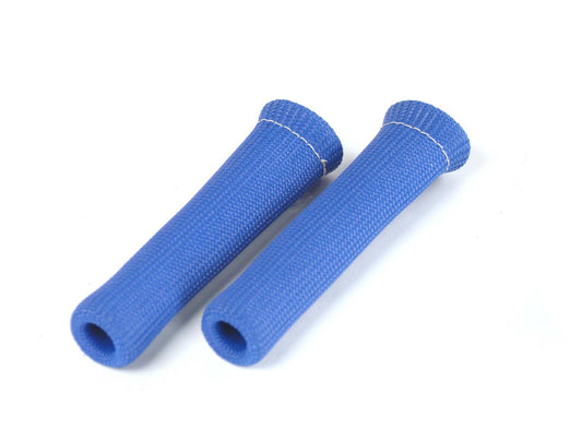 DEI Design Engineering DEI010531 DEI Protect-a-boot 6" Blue 2pk