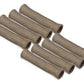 DEI Design Engineering DEI010542 DEI Protect-a-boot 6" Titanuim 8pk