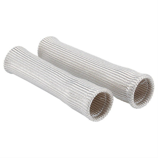 DEI Design Engineering DEI010551 DEI Protect-a-boot Sleeve 6" 2pk