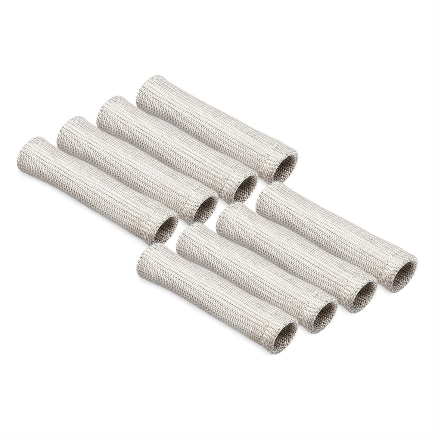 DEI Design Engineering DEI010552 DEI Protect-a-boot Sleeve 6" 8pk