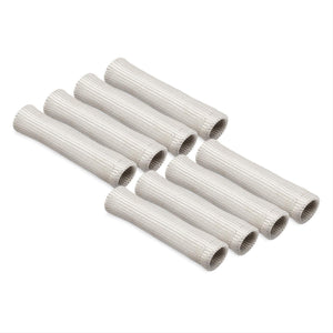 DEI Design Engineering DEI010552 DEI Protect-a-boot Sleeve 6" 8pk