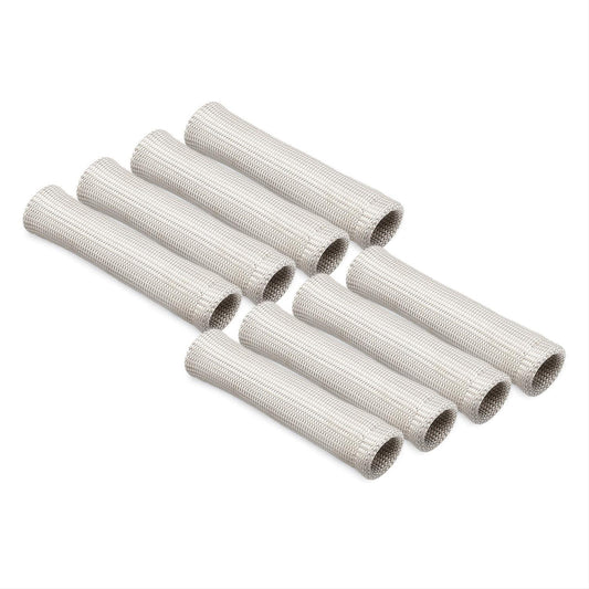 DEI Design Engineering DEI010552 DEI Protect-a-boot Sleeve 6" 8pk