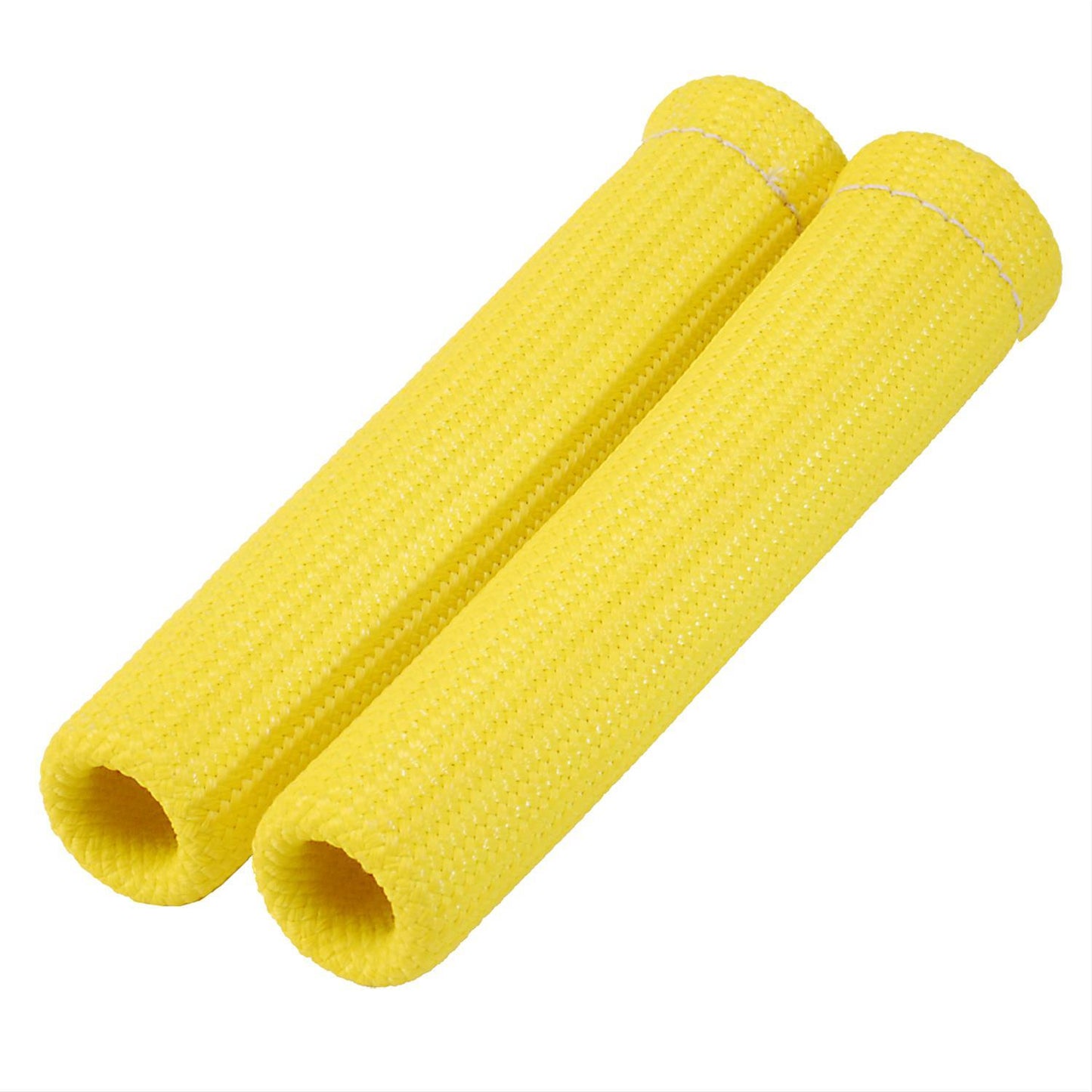 DEI Design Engineering DEI010561 DEI Protect-a-boot 6" Yellow 2pk