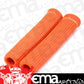 DEI Design Engineering DEI010571 DEI Protect-a-boot 6" Orange 2pk