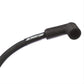 DEI Design Engineering DEI010611 Protect-a-wire Black 2cyl