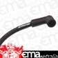 DEI Design Engineering DEI010611 Protect-a-wire Black 2cyl
