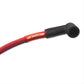 DEI Design Engineering DEI010621 Protect-a-wire Red 2cyl