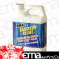 DEI Design Engineering DEI040104 Radiator Relief 32oz