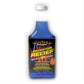 DEI Design Engineering DEI040200 Radiator Relief 16oz