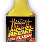 DEI Design Engineering DEI040202 Radiator Relief Flush 16oz
