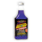 DEI Design Engineering DEI040204 Radiator Relief Diesel 16oz