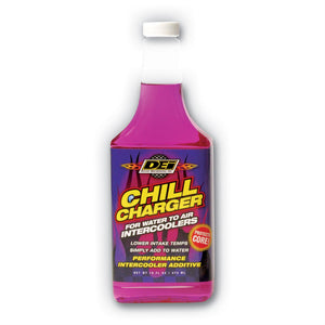 DEI Design Engineering DEI040208 Radiator Relief Chill Charger 16oz