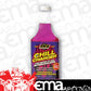 DEI Design Engineering DEI040208 Radiator Relief Chill Charger 16oz