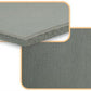 DEI Design Engineering DEI050101 Under Carpet (UC) 48"x54" (18.0sqft)