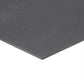 DEI Design Engineering DEI050104 Moldable Noise Barrier - 48"x54" (18.0sqft)